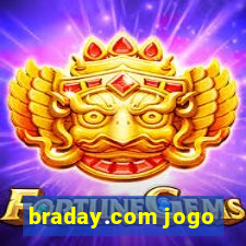 braday.com jogo